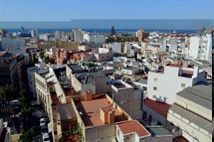 01 ALMERIA LEVE DU JOUR HOTEL TORRELUZ (3)